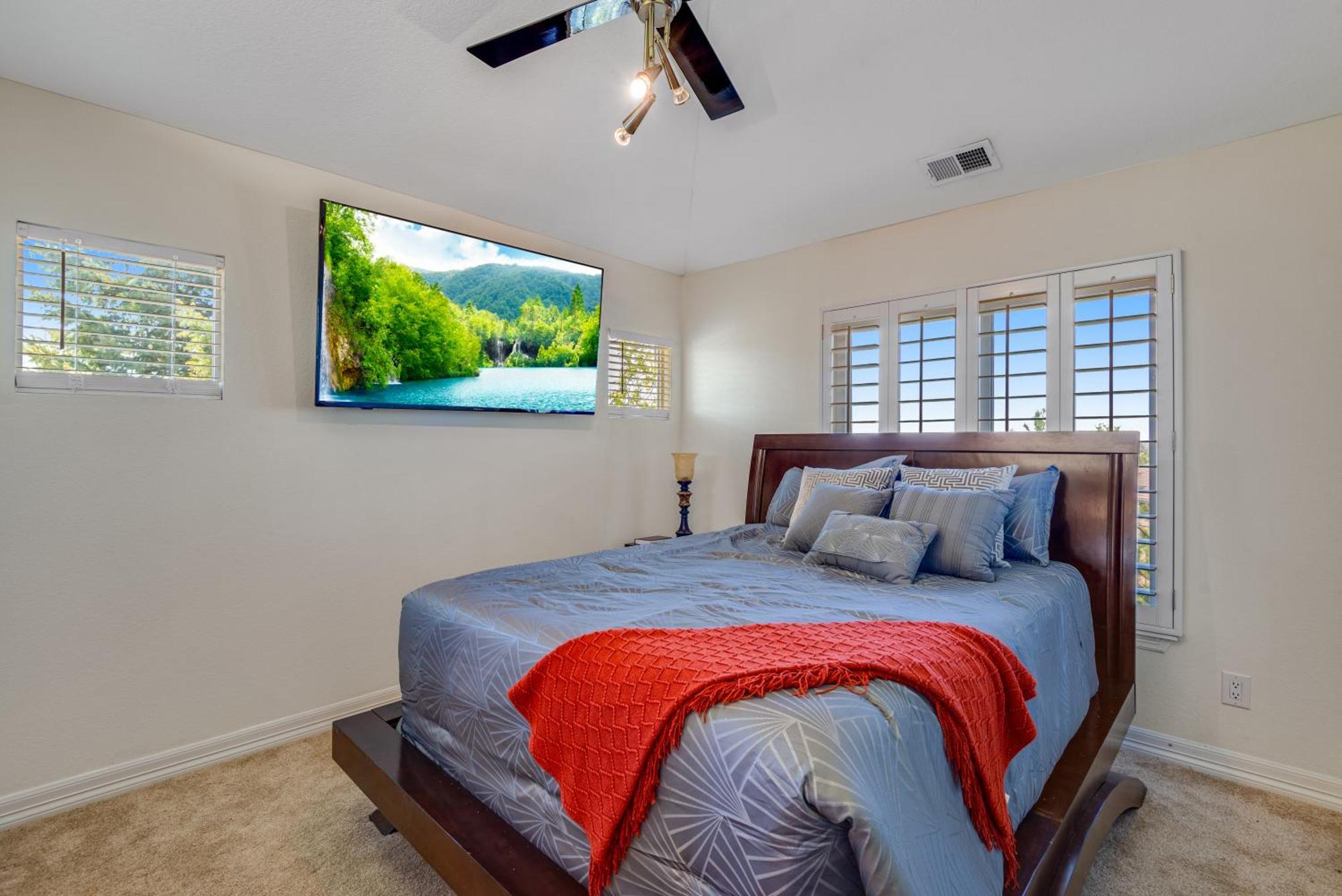 Cozy Winter Escape Scenic View, Luxury, Pool Tabl Aurora