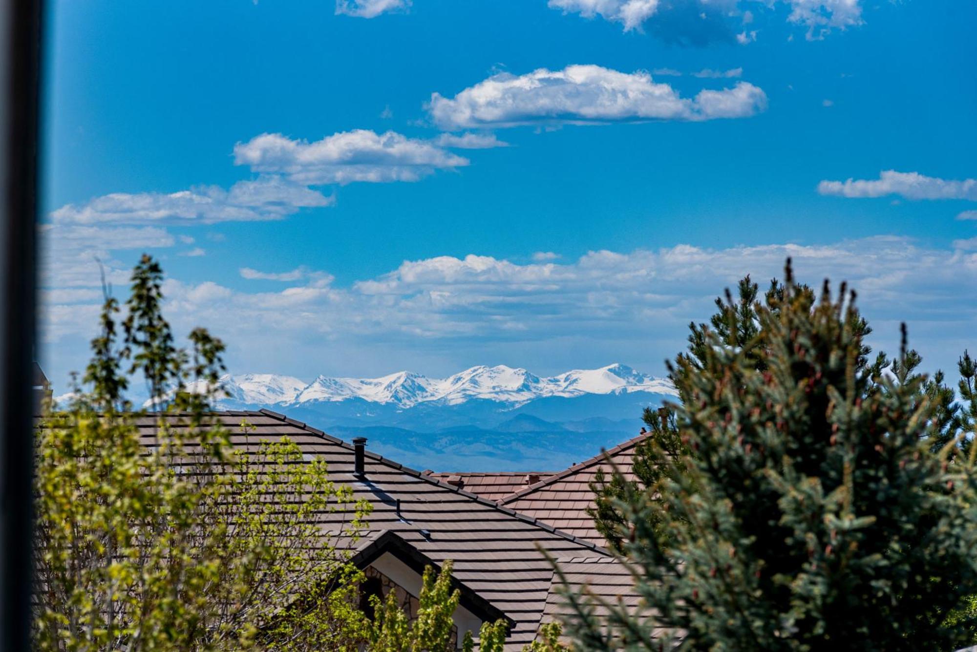 Cozy Winter Escape Scenic View, Luxury, Pool Tabl