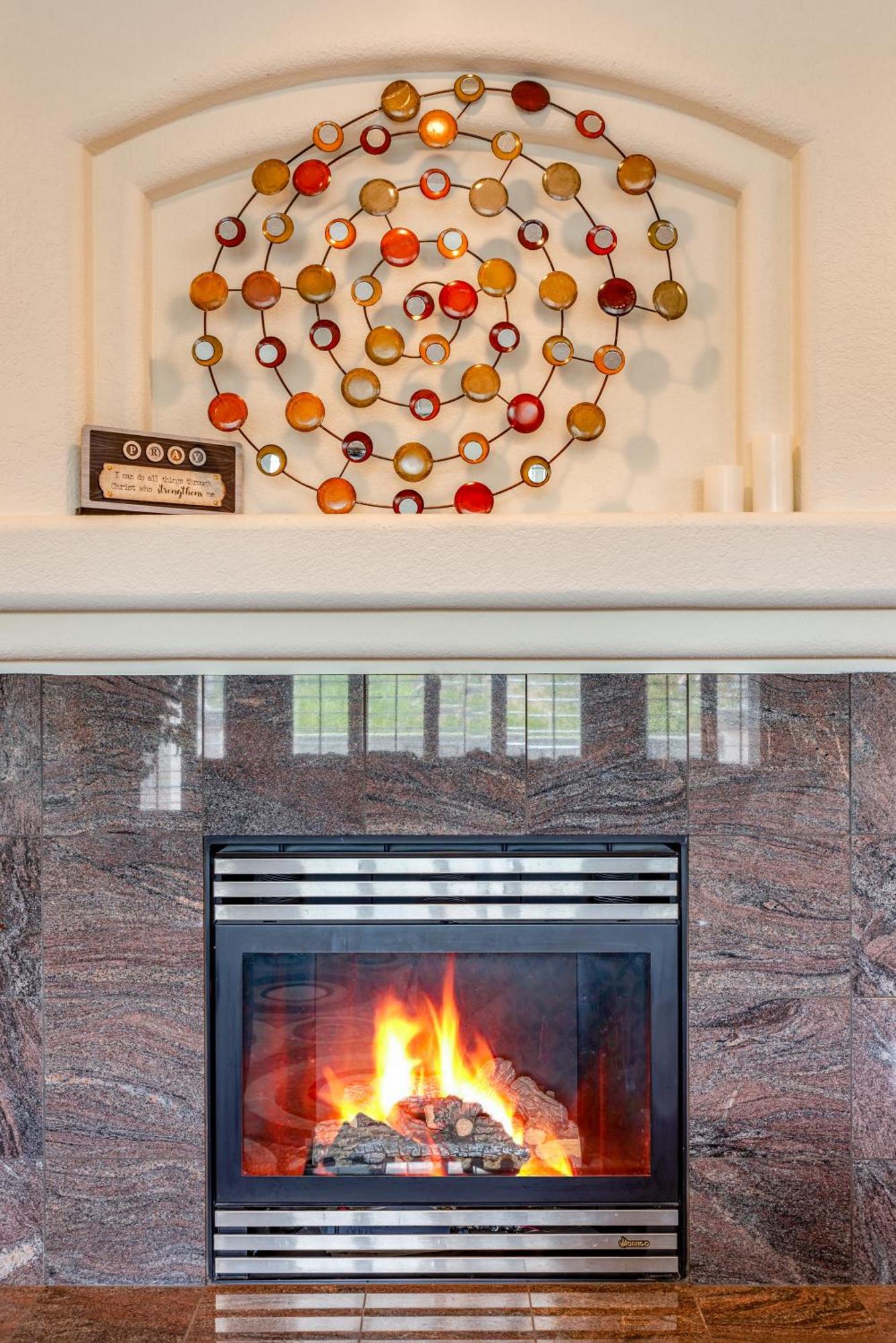 Ferienhaus Cozy Winter Escape Scenic View, Luxury, Pool Tabl *